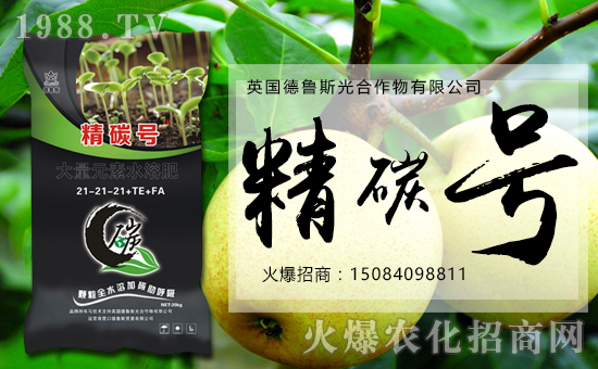 Ӣ������˹����������޹�˾1