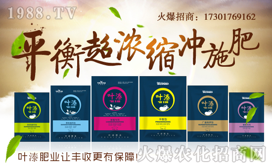 澳洲施能達(dá)化工集團(tuán)有限公司