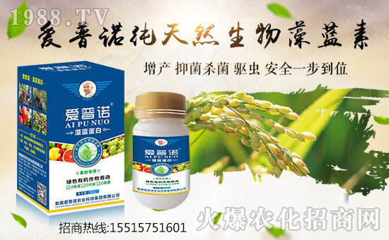 ����(gu��)��(��i)���Z�r(n��ng)�I(y��)�Ƽ����F(tu��n)���޹�˾