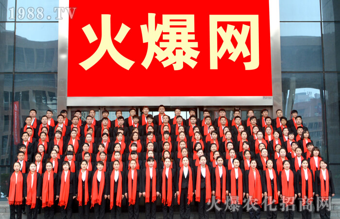 一顆心的獨(dú)白