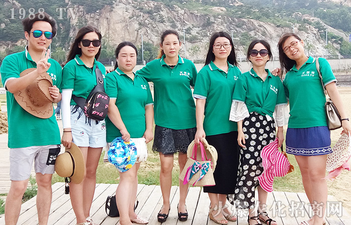 一顆心的獨(dú)白