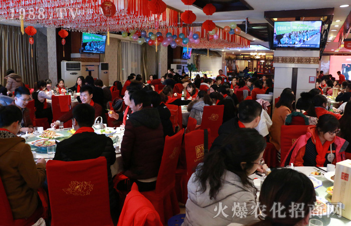 ��˾�����������c��˾ͬ���L