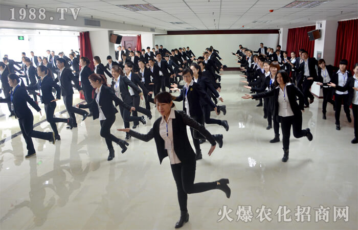 我心猶在-做個有夢的強者