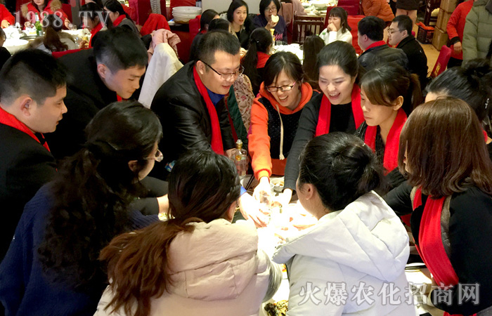 我心猶在-做個有夢的強者