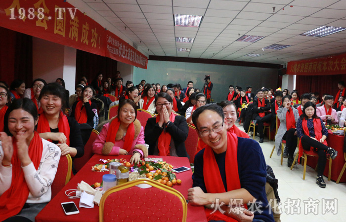 ����������������������(l��i)�������Һ��Ժ���