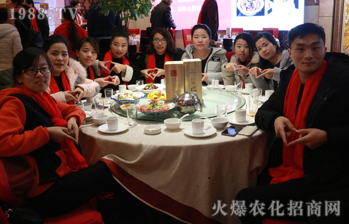 學(xué)會成長,與火爆同行