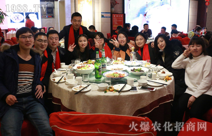 不負(fù)心中火爆夢(mèng)