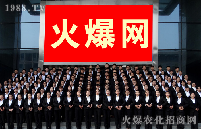 �����c(di��n)����ָ�����ķ���