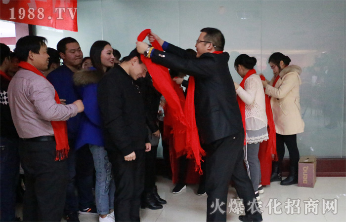 緣起火爆,緣落火爆