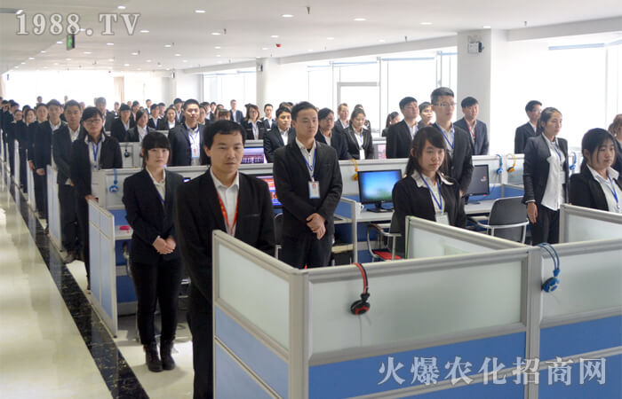 火爆9年:致曾經(jīng)的美好 回憶相伴終生