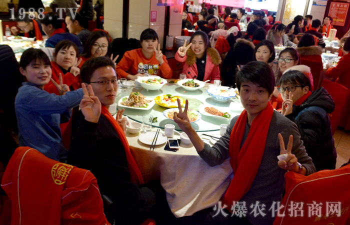 火爆—我的太陽(yáng)