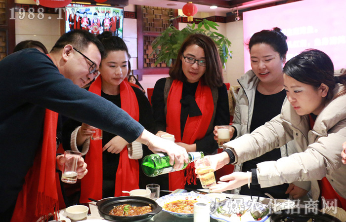 火爆—我的太陽(yáng)