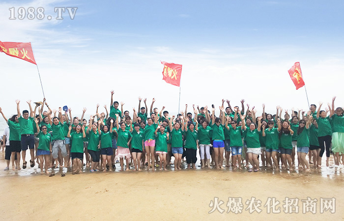 һ��ȫ���Ը�