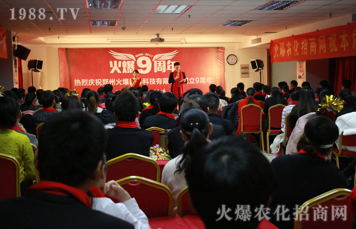 ������������