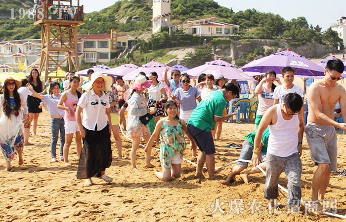 感恩公司 給我平臺