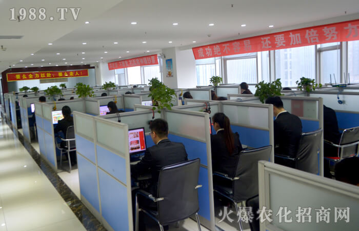 2016��ͻ������Щ