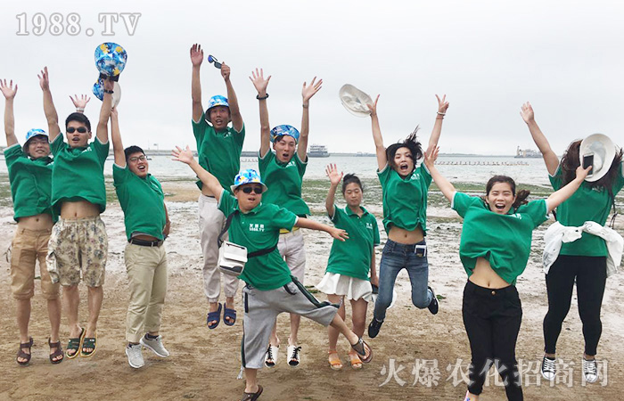 �𱬣��҂�?c��)ٴΓP(y��ng)����