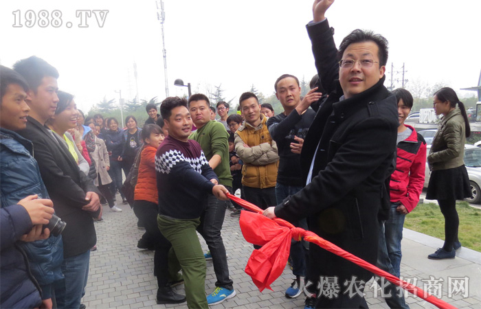 如果,還有一次如果