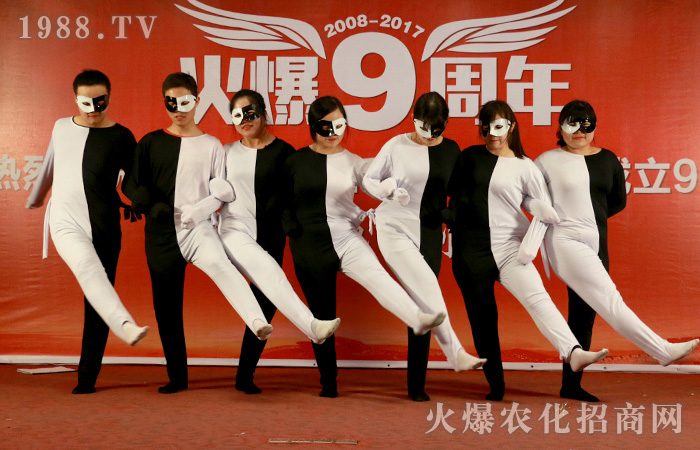 如果,還有一次如果