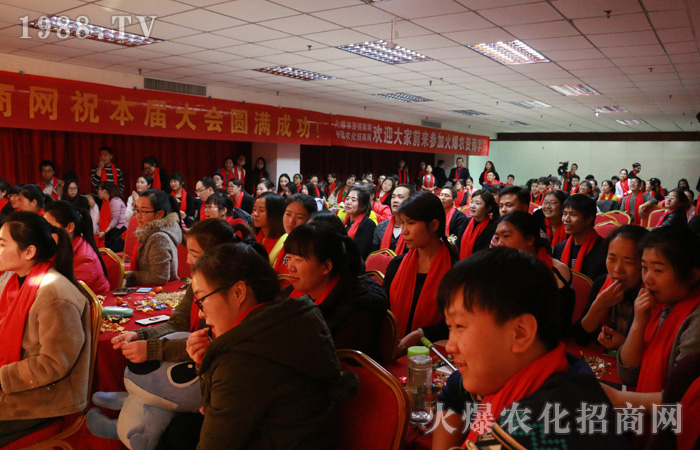 我在火爆之中,火爆在我心中