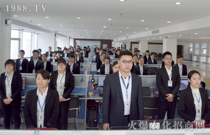 工匠者——唯有熱愛(ài)不可辜負(fù)