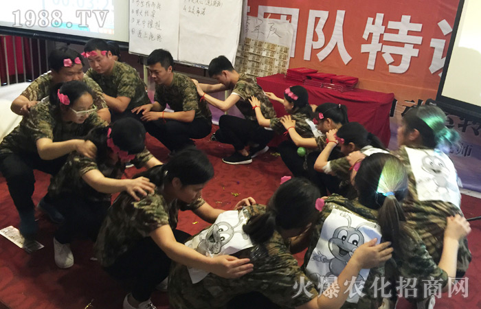 工匠者——唯有熱愛(ài)不可辜負(fù)