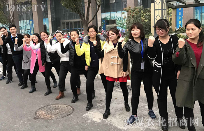 全力以赴,火拼到底