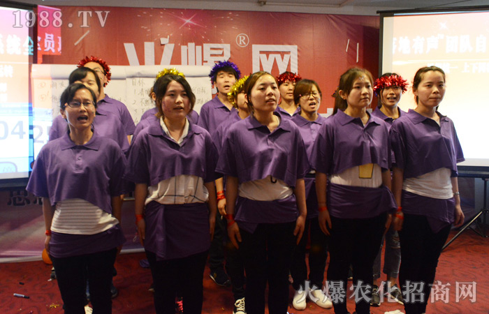 心在哪里,收獲就在哪里