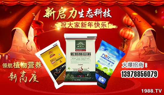 ���՘��r(n��ng)耳�ˮ�ܷʣ��M������෽�I�B(y��ng)������