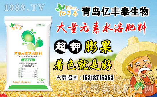 ���u�|�S̩����Ƽ����޹�˾