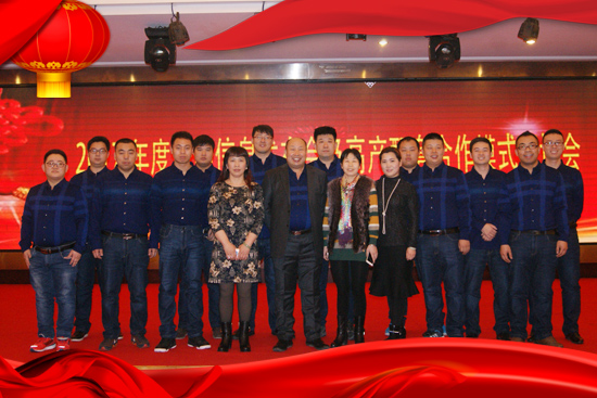 ������r(n��ng)�I(y��)��ף��ң��Ҹ��f���L���옷�o߅�������\(y��n)��������