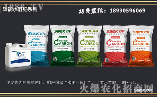 �r(sh��)������Ƽ����Ϻ������޹�˾