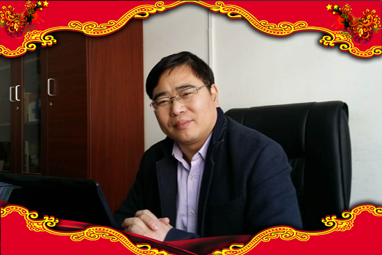 �������r(n��ng)���R�Ƽ��l(f��)չ���޹�˾