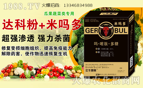 ��(gu��)��ţ����(gu��)�H��ֲ�ﱣ�o(h��)���޹�˾