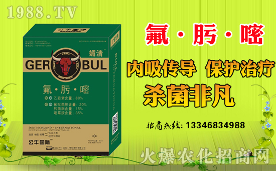 ��(gu��)��ţ����(gu��)�H��ֲ�ﱣ�o(h��)���޹�˾