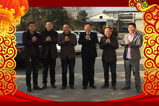 �����׻��ʡ���ף����´��옷(l��)�����w�������H���Ҹ����f(w��n)��������