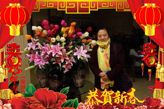 �|�����_ǧԽ����Ƽ����޹�˾