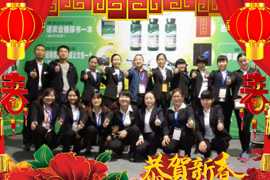 �����ʘI(y��)���o����������ף���´������f�����⣡