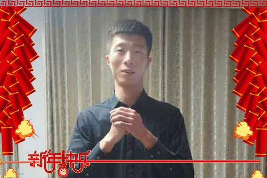 ��ɫ�к������Ї������W���F���޹�˾