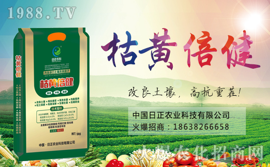 【日正農(nóng)科】愿你開心過大年,財源滾滾來!