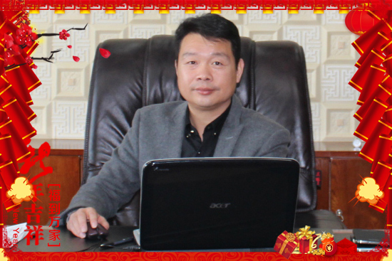 꿾���H���F(tu��n)