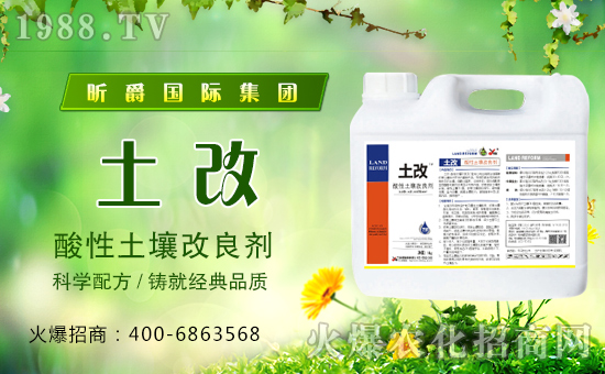 꿾���H���F(tu��n)