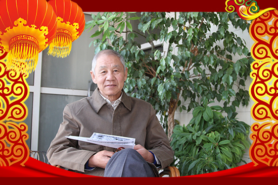 濟南億友農(nóng)業(yè)科技有限公司3