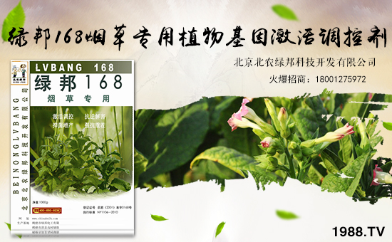 �������r(n��ng)�G��Ƽ��_�l(f��)���޹�˾