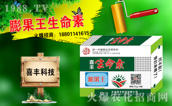 ��ϲ�S�Ƽ���ף������⼪�������M�죡