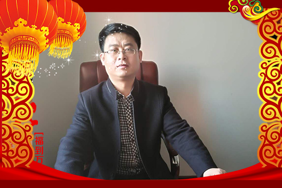 ���A�ć��x���o��Ұ�������ף��һ���L(f��ng)���ؔԴ�V�M��