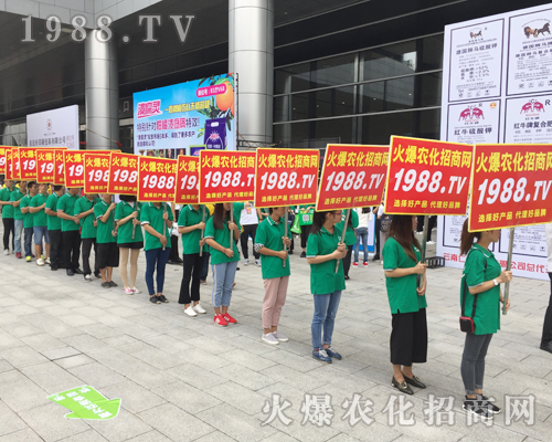     2017�ό��r(n��ng)�Y�������r(n��ng)�����̾W(w��ng)�𺳁��u��