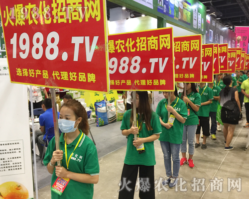     �R�������������2017�V���ό��r(n��ng)�Y��(hu��)��