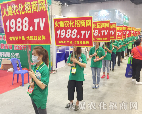     ���г������l�c���h�����r���W�Q��(zh��n)2017��15���ό��r�Y����