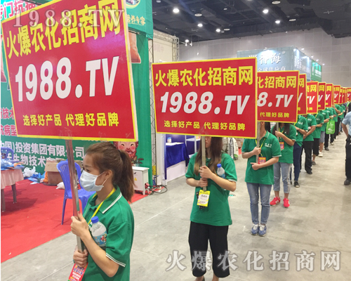     ���R���v����������(zh��n)��2017�Ϸ��r(n��ng)�Y���[�����r(n��ng)���W(w��ng)������ǰ��